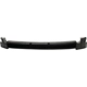 Purchase Top-Quality Front Bumper Energy Absorber - NI1070156 pa5