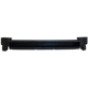 Purchase Top-Quality Front Bumper Energy Absorber - NI1070156C Capa Certified pa1