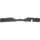 Purchase Top-Quality Front Bumper Energy Absorber - NI1070163 pa1