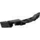 Purchase Top-Quality Front Bumper Energy Absorber - NI1070163C Capa Certified pa4