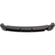 Purchase Top-Quality Front Bumper Energy Absorber - NI1070176 pa3