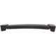 Purchase Top-Quality Front Bumper Energy Absorber - NI1070176 pa4