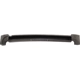 Purchase Top-Quality Front Bumper Energy Absorber - NI1070176 pa5