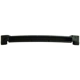 Purchase Top-Quality Front Bumper Energy Absorber - NI1070176C Capa Certified pa1