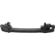 Purchase Top-Quality Front Bumper Energy Absorber - NI1070177 pa4