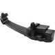 Purchase Top-Quality Front Bumper Energy Absorber - NI1070177 pa5