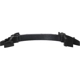 Purchase Top-Quality Front Bumper Energy Absorber - NI1070177 pa6