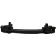 Purchase Top-Quality Front Bumper Energy Absorber - NI1070184C pa1