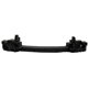 Purchase Top-Quality Front Bumper Energy Absorber - NI1070184C pa2