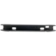 Purchase Top-Quality Front Bumper Energy Absorber - NI1070189C pa1