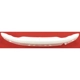 Purchase Top-Quality Front Bumper Energy Absorber - SC1070100 pa6