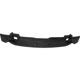 Purchase Top-Quality Front Bumper Energy Absorber - SC1070103 pa1