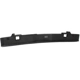 Purchase Top-Quality Front Bumper Energy Absorber - SC1070103 pa2