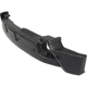 Purchase Top-Quality Front Bumper Energy Absorber - SC1070103 pa4