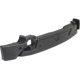 Purchase Top-Quality Front Bumper Energy Absorber - SC1070103 pa5