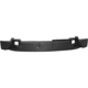 Purchase Top-Quality Front Bumper Energy Absorber - SC1070103 pa6