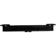 Purchase Top-Quality Front Bumper Energy Absorber by SHERMAN PARTS - 0013-84A-0 pa1