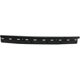 Purchase Top-Quality Front Bumper Energy Absorber by SHERMAN PARTS - 036-84AU pa1