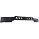 Purchase Top-Quality Front Bumper Energy Absorber by SHERMAN PARTS - 086-84A-2 pa1
