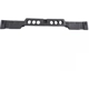 Purchase Top-Quality Front Bumper Energy Absorber by SHERMAN PARTS - 086-84A-2 pa3
