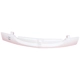 Purchase Top-Quality Front Bumper Energy Absorber by SHERMAN PARTS - 116-84A-1 pa1