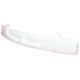Purchase Top-Quality Front Bumper Energy Absorber by SHERMAN PARTS - 116-84A-1 pa2