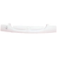 Purchase Top-Quality Front Bumper Energy Absorber by SHERMAN PARTS - 116-84A-1 pa3