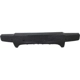 Purchase Top-Quality Front Bumper Energy Absorber by SHERMAN PARTS - 139-84AQU pa1