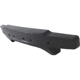 Purchase Top-Quality Front Bumper Energy Absorber by SHERMAN PARTS - 139-84AQU pa3