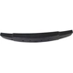Purchase Top-Quality Front Bumper Energy Absorber by SHERMAN PARTS - 139-84AQU pa4