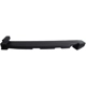 Purchase Top-Quality Front Bumper Energy Absorber by SHERMAN PARTS - 1601-84AQ-0 pa1