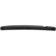 Purchase Top-Quality Front Bumper Energy Absorber by SHERMAN PARTS - 1601B-84AQ-0 pa1