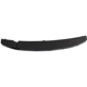 Purchase Top-Quality Front Bumper Energy Absorber by SHERMAN PARTS - 1601B-84AQ-0 pa4