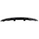 Purchase Top-Quality Front Bumper Energy Absorber by SHERMAN PARTS - 1614-84A-0 pa1