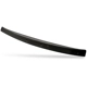Purchase Top-Quality Front Bumper Energy Absorber by SHERMAN PARTS - 1626A-84A-1 pa1