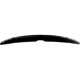 Purchase Top-Quality Front Bumper Energy Absorber by SHERMAN PARTS - 1626BA-84AQ-0 pa1
