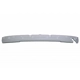 Purchase Top-Quality Front Bumper Energy Absorber by SHERMAN PARTS - 1637-84AQ-0 pa1