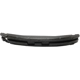 Purchase Top-Quality Front Bumper Energy Absorber by SHERMAN PARTS - 1638-84A-0 pa1