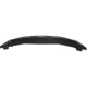 Purchase Top-Quality Front Bumper Energy Absorber by SHERMAN PARTS - 1638-84A-0 pa3