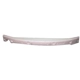 Purchase Top-Quality Front Bumper Energy Absorber by SHERMAN PARTS - 1651-84A-0 pa1