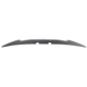 Purchase Top-Quality Front Bumper Energy Absorber by SHERMAN PARTS - 199-84A pa1