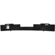 Purchase Top-Quality Front Bumper Energy Absorber by SHERMAN PARTS - 2913-84A-0 pa1