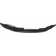 Purchase Top-Quality Front Bumper Energy Absorber by SHERMAN PARTS - 2913-84A-0 pa2