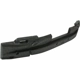 Purchase Top-Quality Front Bumper Energy Absorber by SHERMAN PARTS - 2913-84A-0 pa3