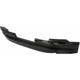 Purchase Top-Quality Front Bumper Energy Absorber by SHERMAN PARTS - 2913-84A-0 pa4