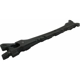 Purchase Top-Quality Front Bumper Energy Absorber by SHERMAN PARTS - 3175-84AQ-0 pa1