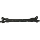 Purchase Top-Quality Front Bumper Energy Absorber by SHERMAN PARTS - 3175-84AQ-0 pa2