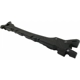 Purchase Top-Quality Front Bumper Energy Absorber by SHERMAN PARTS - 3175-84AQ-0 pa3