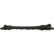 Purchase Top-Quality Front Bumper Energy Absorber by SHERMAN PARTS - 3175-84AQ-0 pa4