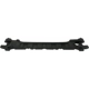 Purchase Top-Quality Front Bumper Energy Absorber by SHERMAN PARTS - 3175-84AQ-0 pa5